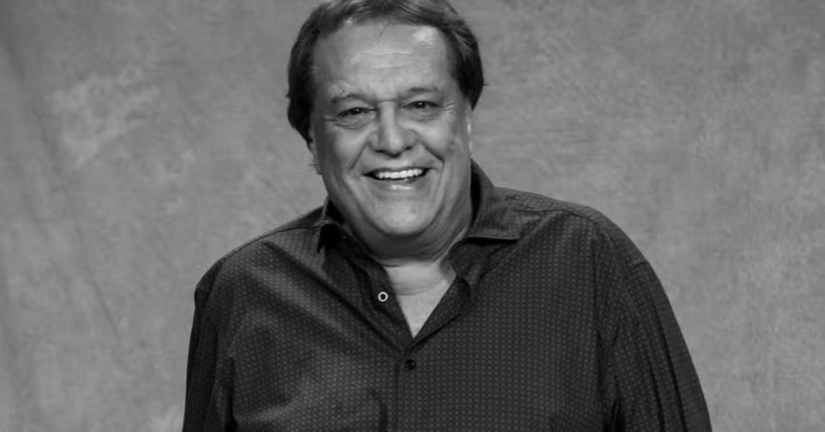 Hospital se pronuncia e traz a tona pedido que foi