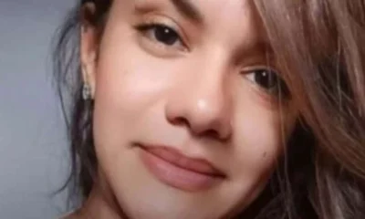 Influenciadora que levou 61 socos no elevador constroi novo.webp