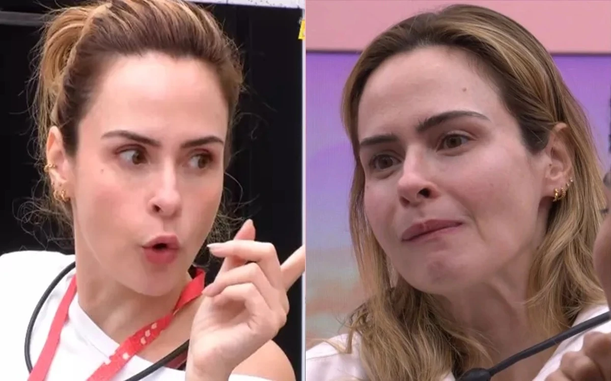 Internautas pedem expulsao de Ana Paula apos boicote a dinamica.webp
