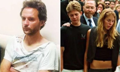 Irmao de Suzanne Von Richthofen dispensa heranca de R.webp