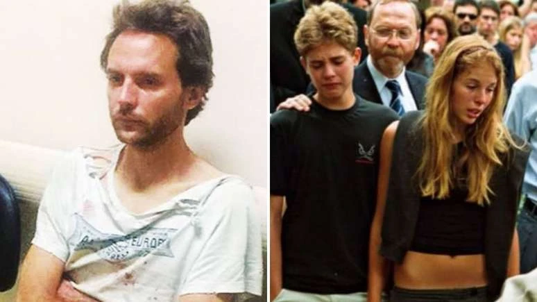 Irmao de Suzanne Von Richthofen dispensa heranca de R.webp