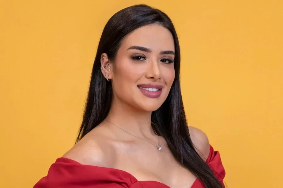 Irmao diz que Jordana tem direito a cota apos.webp