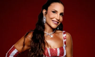 Ivete Sangalo e internada em hospital em Salvador saiba.webp