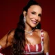 Ivete Sangalo e internada em hospital em Salvador saiba.webp