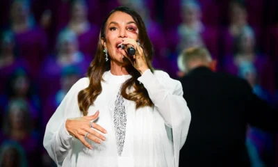 Ivete Sangalo faz primeiro show com hematoma no rosto.webp