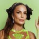 Ivete Sangalo retoma agenda e volta aos palcos em Sao