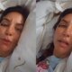 Ivete Sangalo sofre acidente desmaia e internada e filho da