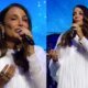 Ivete Sangalo surge apos acidente e faz revelacao emocionante sobre