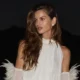 Izabel Goulart se pronuncia apos ser citada em arquivos.webp