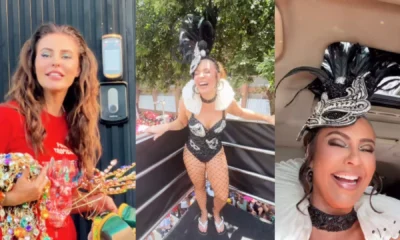 Ja e carnaval no Brasil.webp