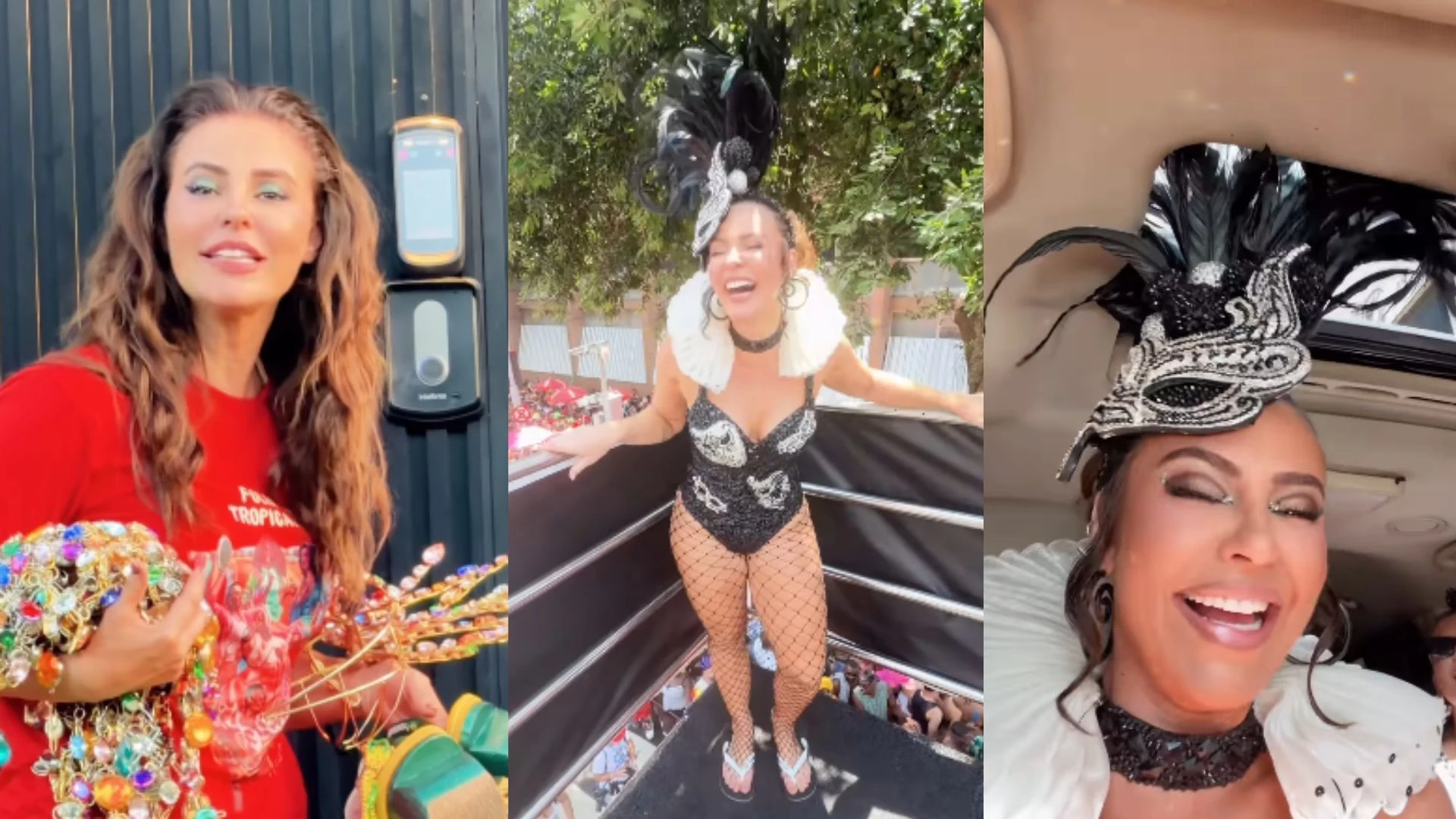 Ja e carnaval no Brasil.webp