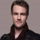 James Van Der Beek enfrentou cancer antes de morrer.webp