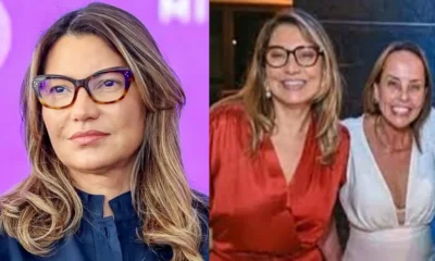 Janja expulsou filha de Lula de sala do sambodromo.webp