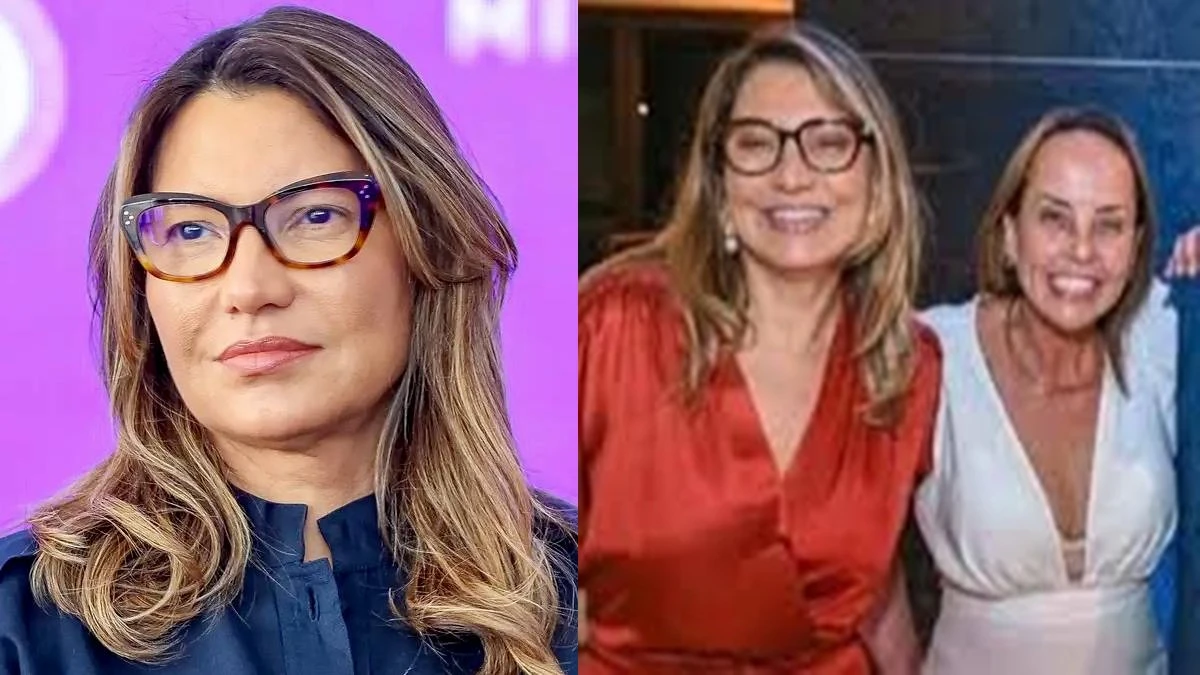 Janja expulsou filha de Lula de sala do sambodromo.webp