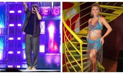 Joao Gomes e Lore Improta celebram Carnaval em Salvador.webp