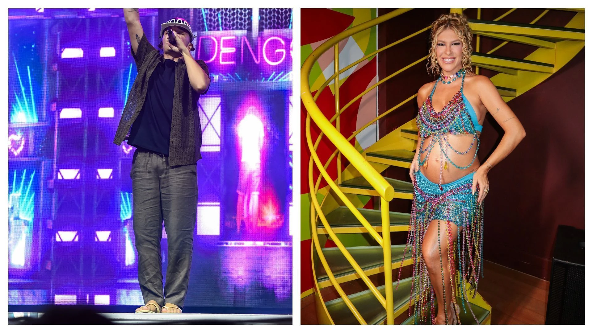 Joao Gomes e Lore Improta celebram Carnaval em Salvador.webp