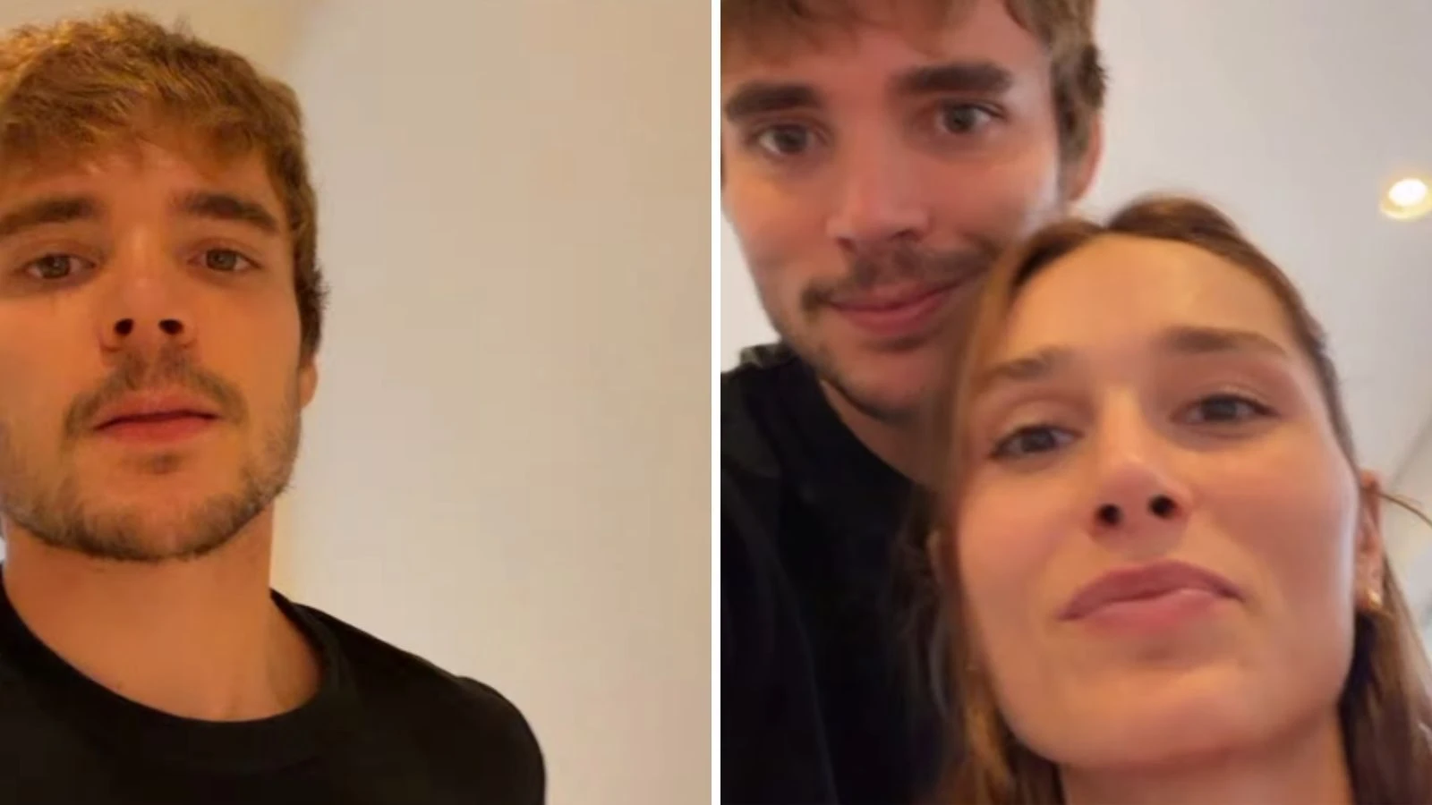 Joao Lucas responde pergunta sobre fim de casamento com.webp