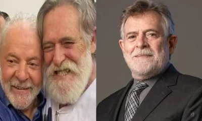 Jose de Abreu entra de vez na politica e.webp