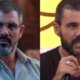 Juliano Cazarre relembra polemica com ensaio nu e dispara ‘Essa