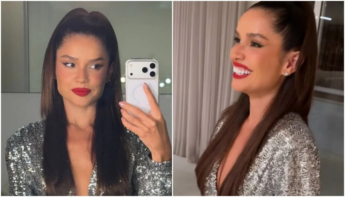 Juliette veste roupa da final do BBB 21 e.webp