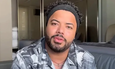 Kamylinha reage a condenacao de Hytalo Santos Homofobia e.webp