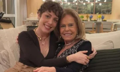 LUTO Fabiana Justus comove a web ao lamentar a.webp