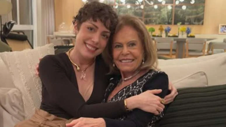 LUTO Fabiana Justus comove a web ao lamentar a.webp