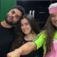 Lauren Jauregui aproveita o Brasil e come cachorro quente com.webp