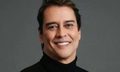 Lembra dele Marcello Antony trocou holofotes como gala global por