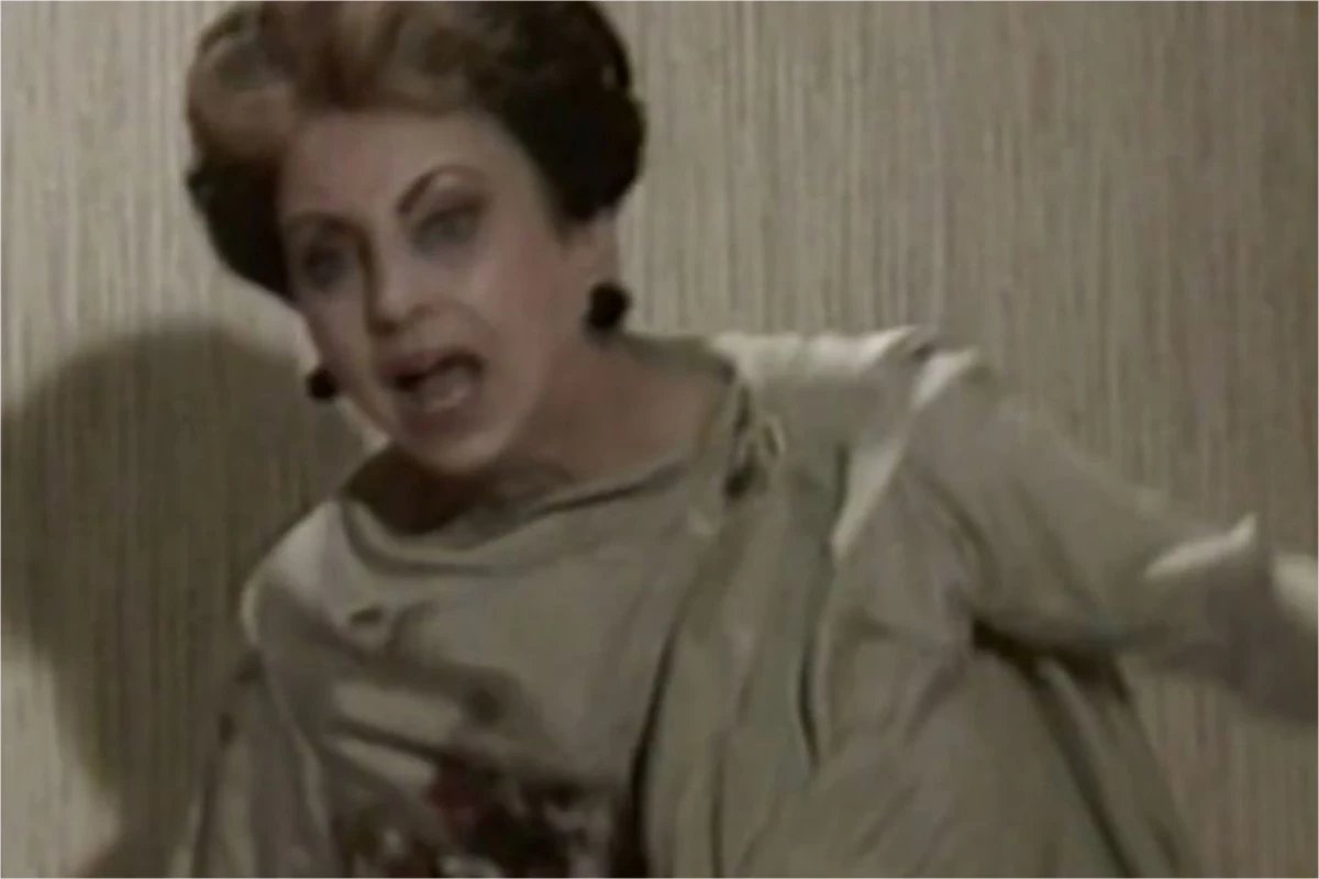 Local onde Odete Roitman morreu passa por mudanca na Globo