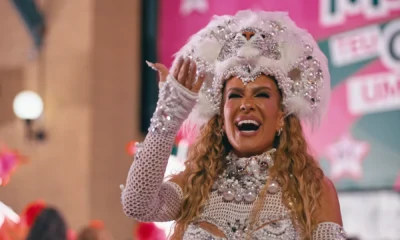 Lore Improta lanca 3a temporada de reality sobre os.webp