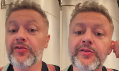 Lucas Lima reage a assalto e fica ferido durante.webp