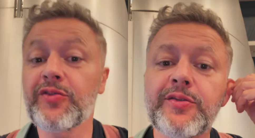 Lucas Lima reage a assalto e fica ferido durante.webp