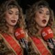 Luciana Gimenez fala sobre saida da RedeTV apoia Cariucha e