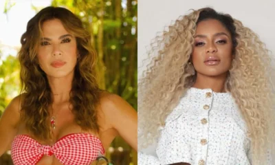 Luciana Gimenez opina sobre ida de Cariucha para o.webp