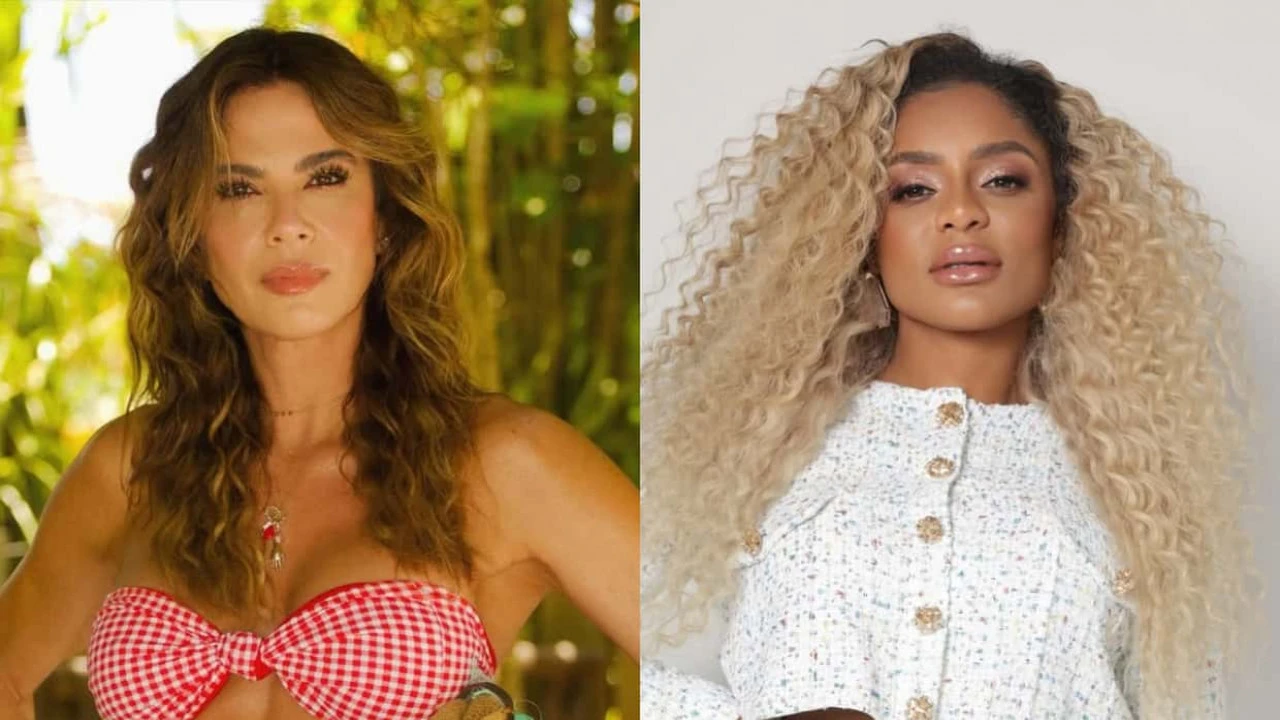 Luciana Gimenez opina sobre ida de Cariucha para o.webp