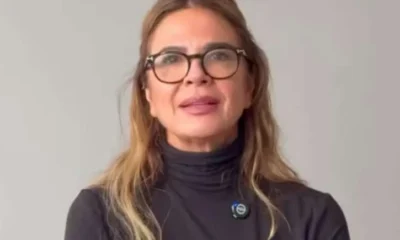 Luciana Gimenez rebate acusacoes sobre caso Epstein Repudio odio.webp