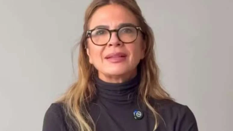 Luciana Gimenez rebate acusacoes sobre caso Epstein Repudio odio.webp