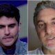 Luciano Huck se manifesta apos participante ficar sem R 1