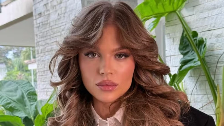 Luisa Sonza desabafa sobre saude mental e cansaco da.webp