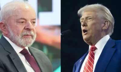 Lula nao perdoa e manda recado ousado para Trump.webp