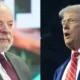 Lula nao perdoa e manda recado ousado para Trump.webp