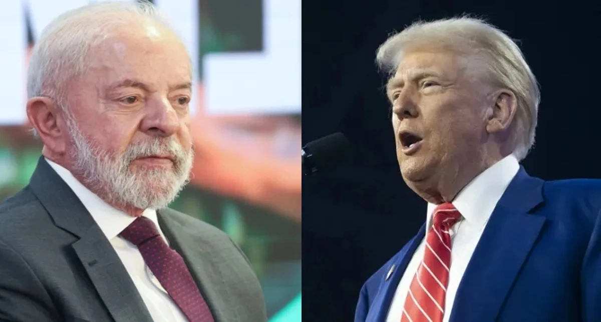 Lula nao perdoa e manda recado ousado para Trump.webp