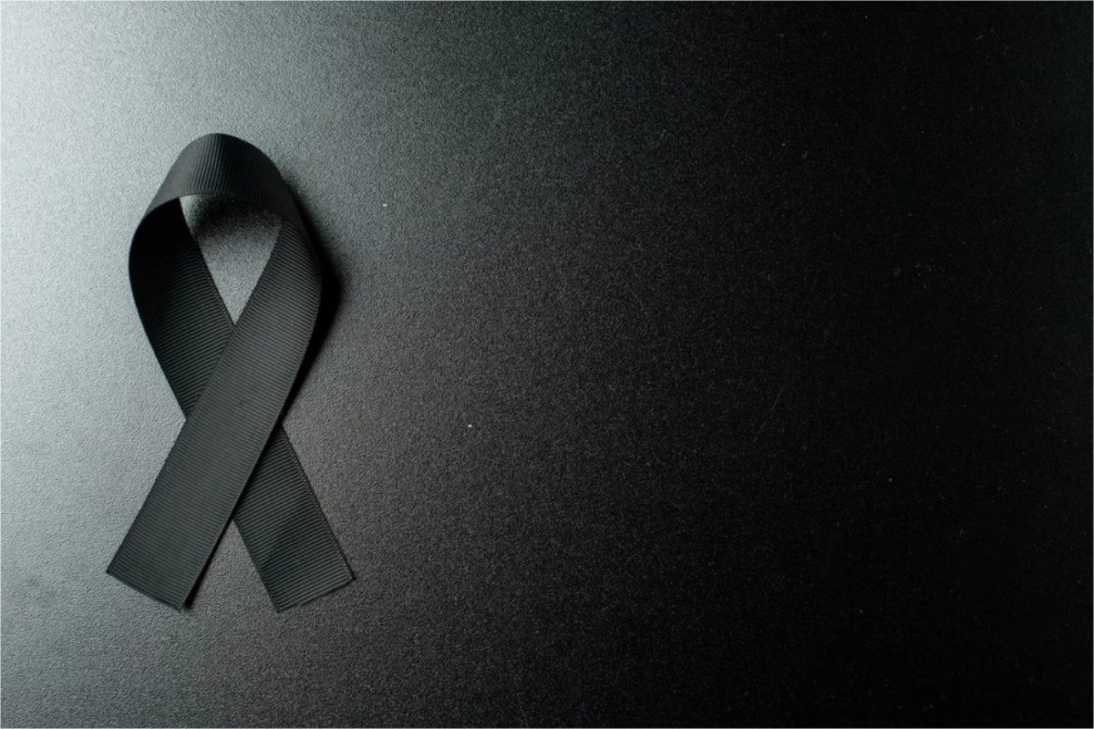 Luto ator morre aos 33 anos ele esteve no elenco