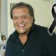 Luto diretor Dennis Carvalho morre aos 78 anos hospital onde