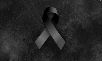 Luto famoso ator morre aos 48 anos apos travar uma