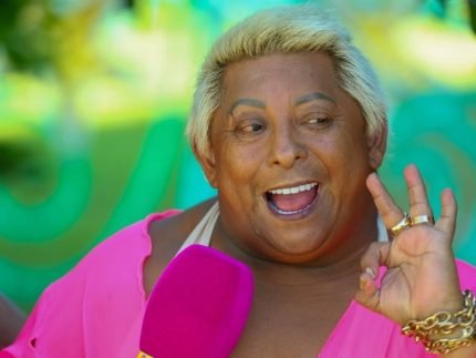 MP do Amazonas nega analise para enviar Patixa Telo a