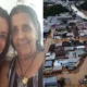 Mae de Scheila Carvalho e vitima das fortes chuvas.webp