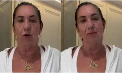 Mae de Virginia atualiza estado de saude apos fratura.webp