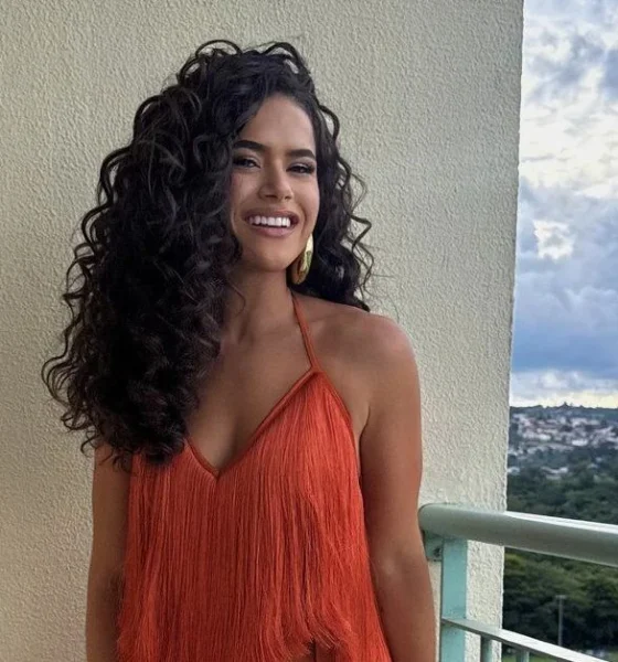 Maisa rebate criticas a aparencia e nega procedimento estetico.webp